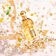 Kit Coffret Aqua Allegoria Mandarine Basilic Forte  Eau de Parfum Feminino